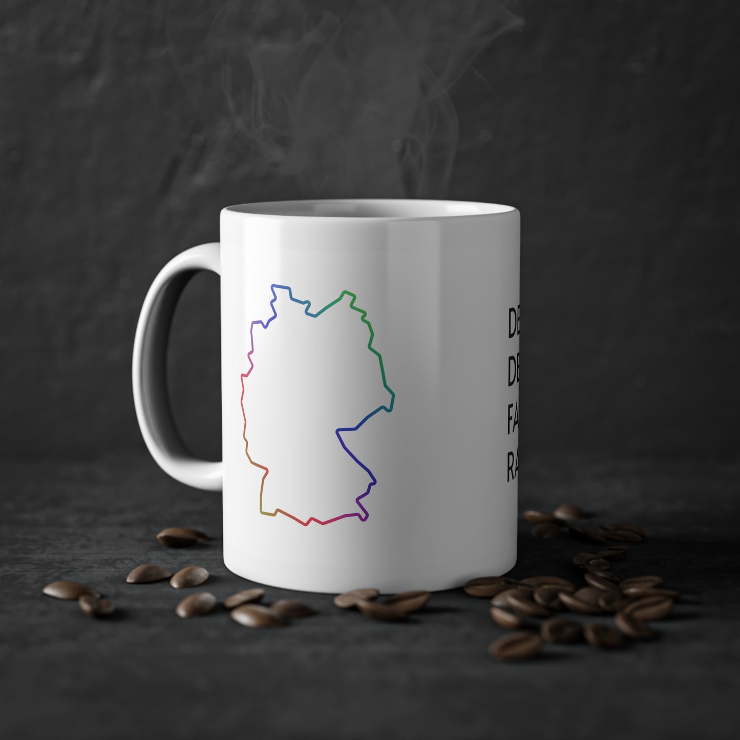 Tasse