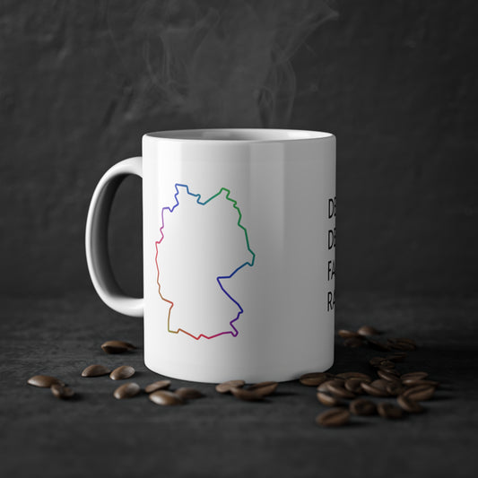 Tasse